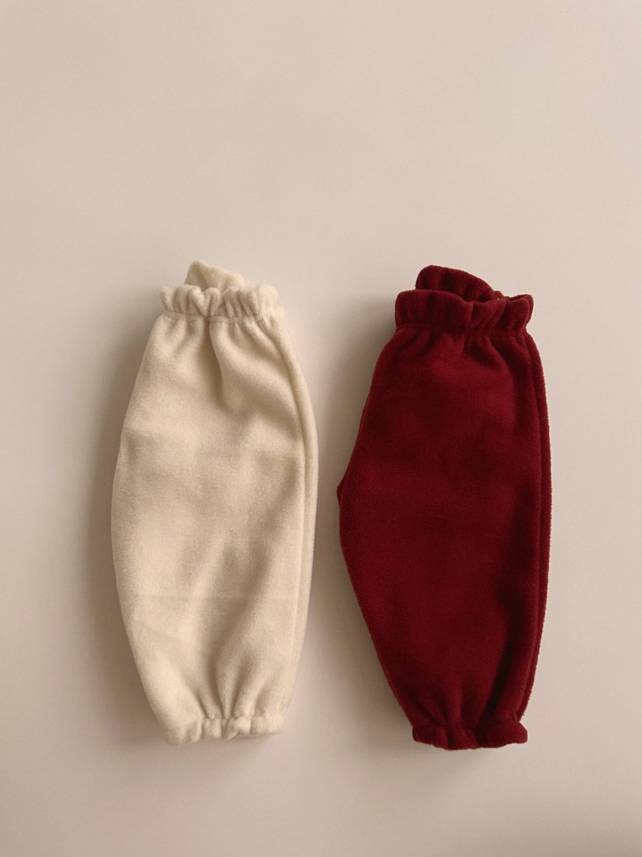 Bong Bong Trouser