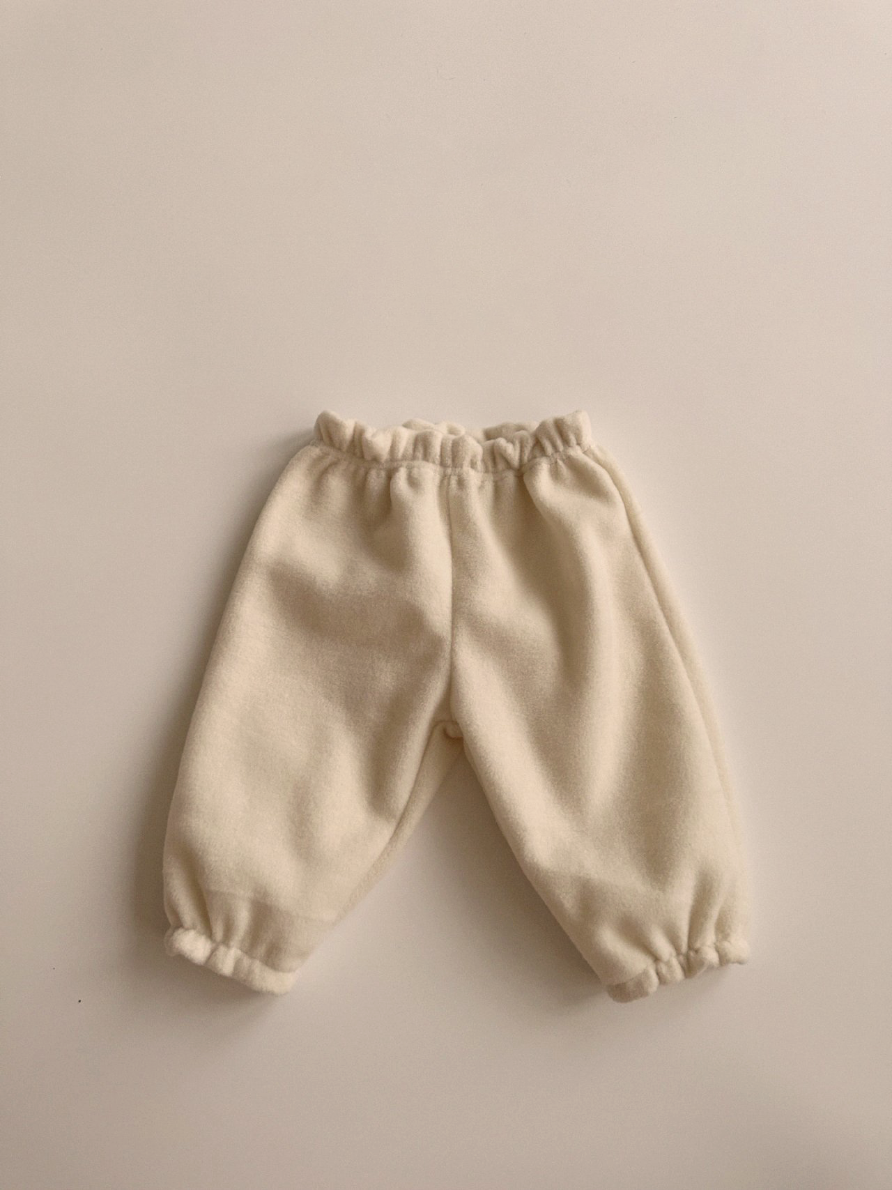 Bong Bong Trouser