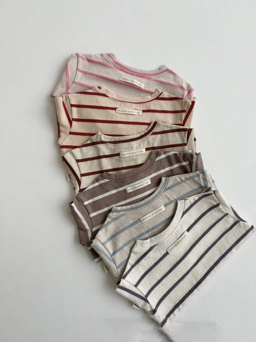 Signature Trouser