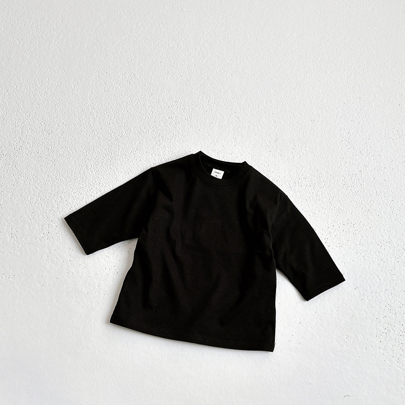 Layered T-Shirt