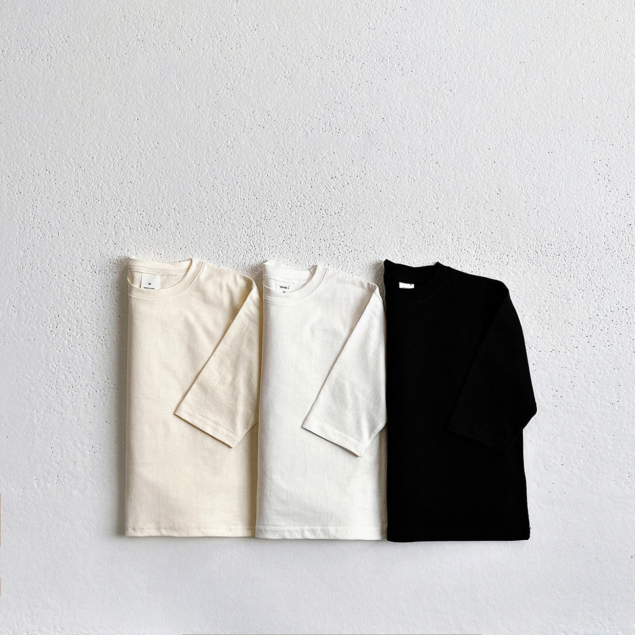 Layered T-Shirt