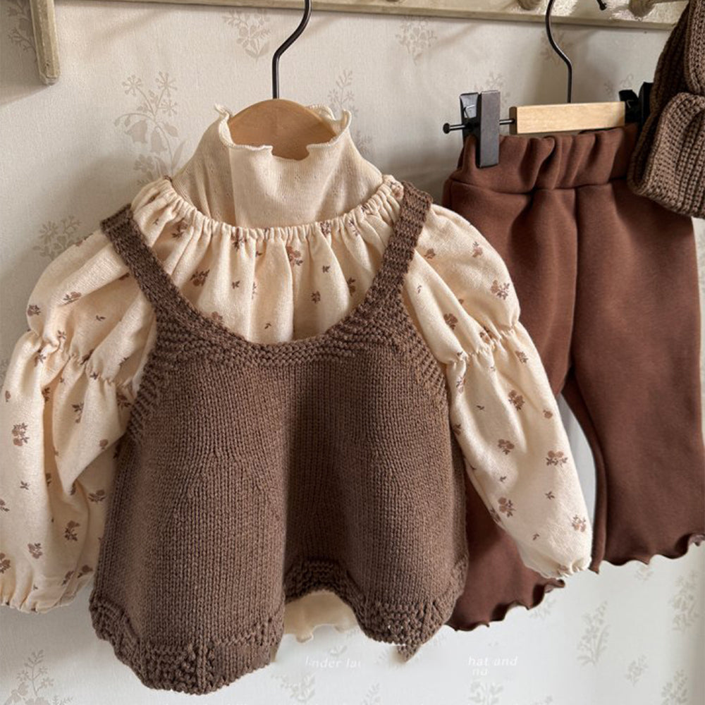 Jenny Blouse