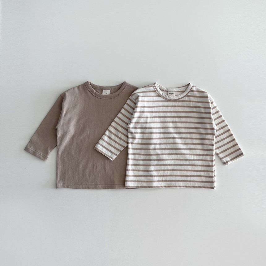 Seasonal T-Shirt