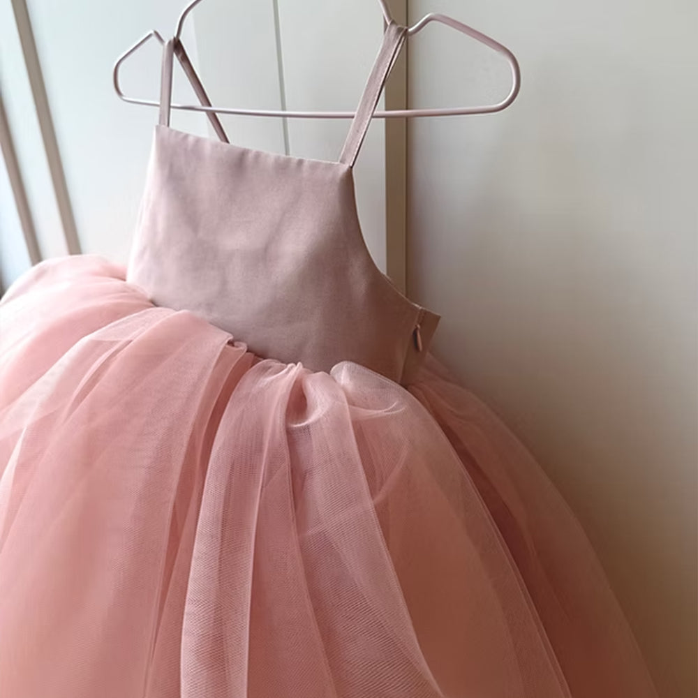 Dress Cloud Dress