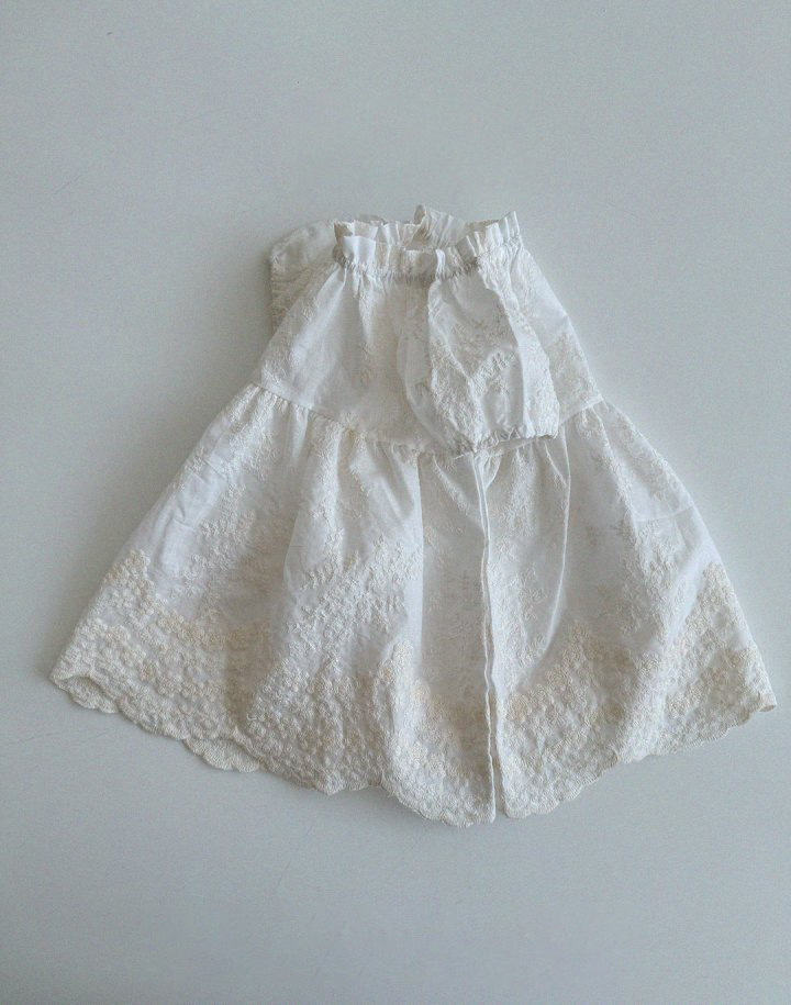 BB Dress