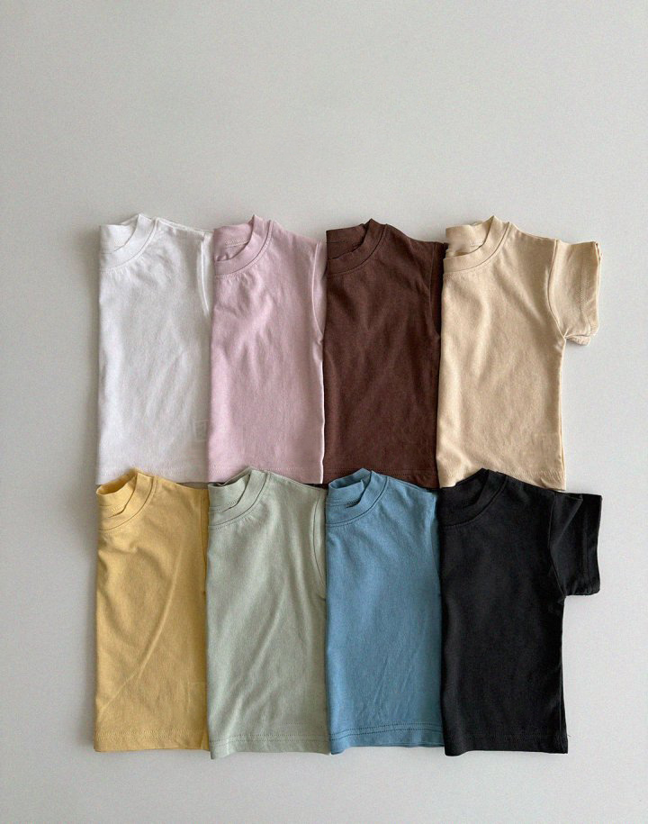 Essential T-Shirt