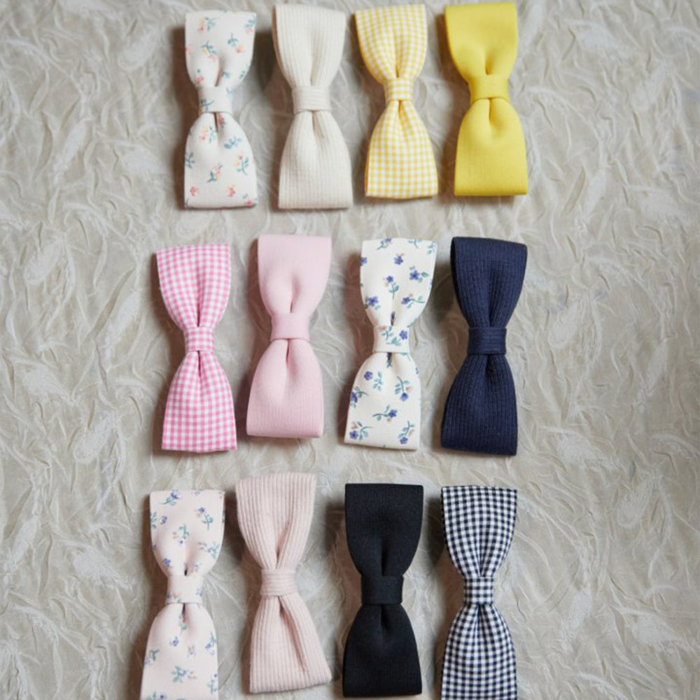 Love Clip Set