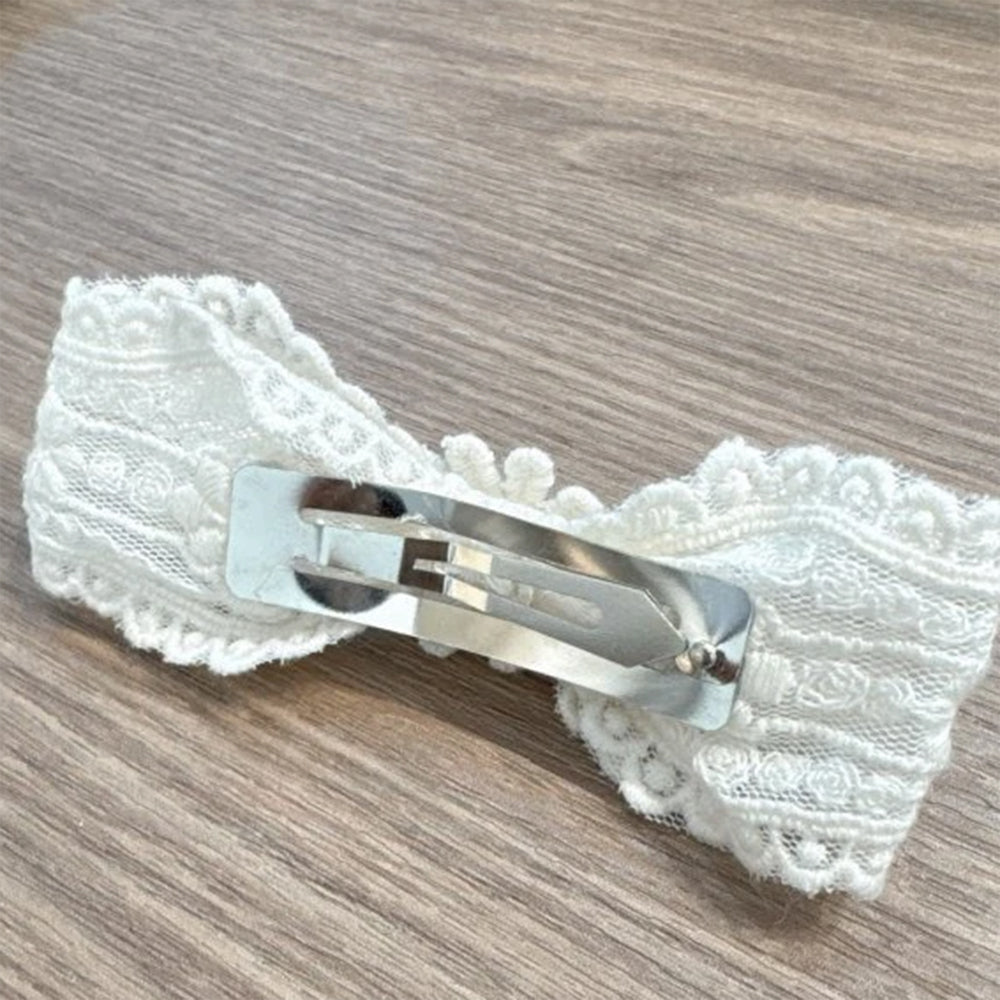 Love Clip
