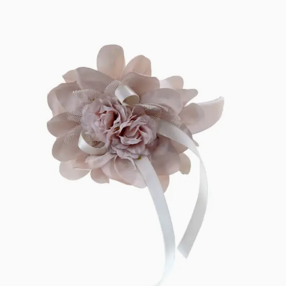 Ancha Sol Headband