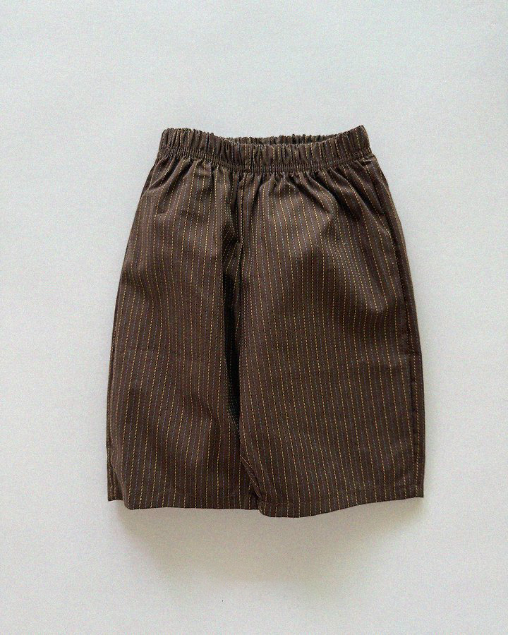 Freever Trouser