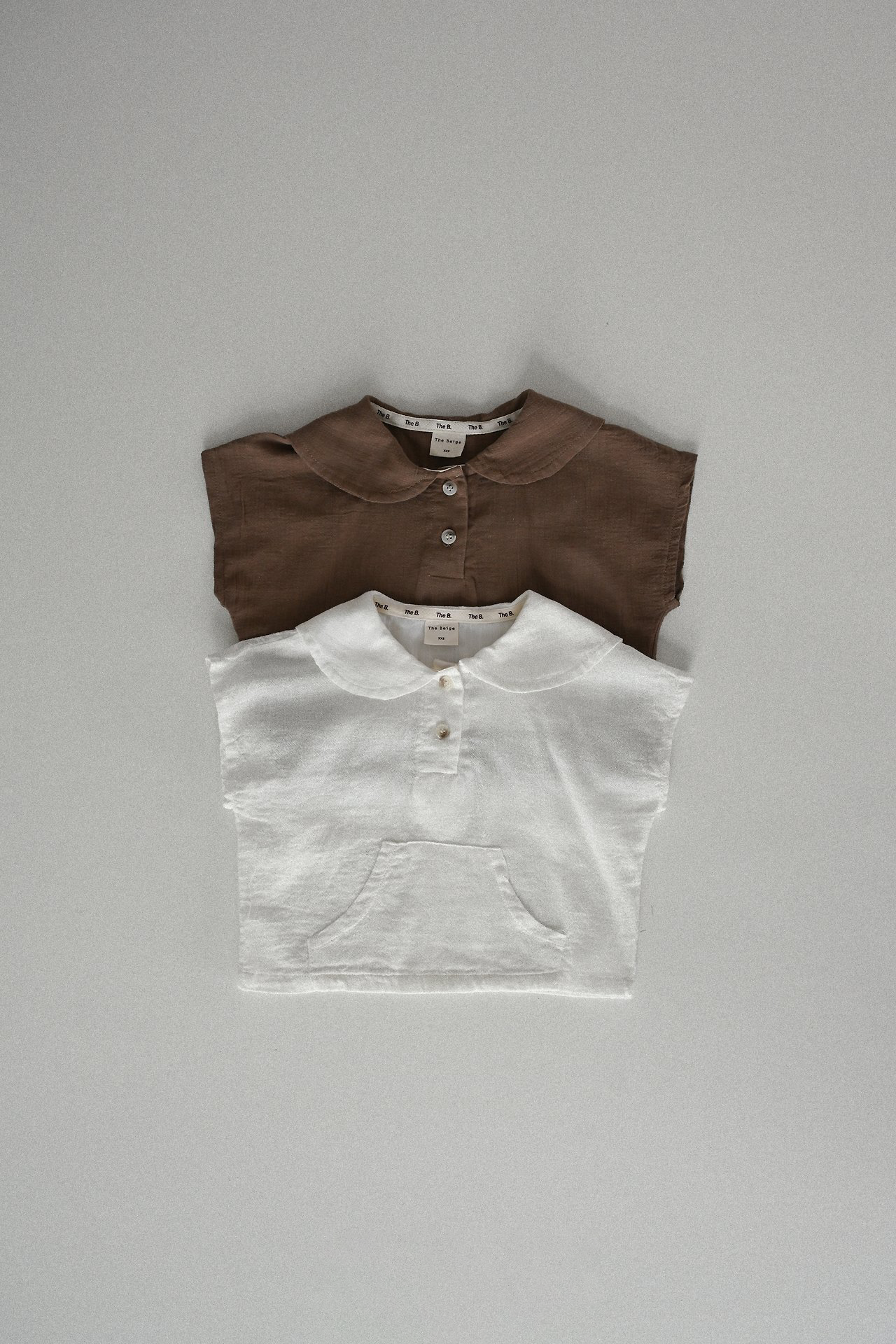 Sailor Shirt