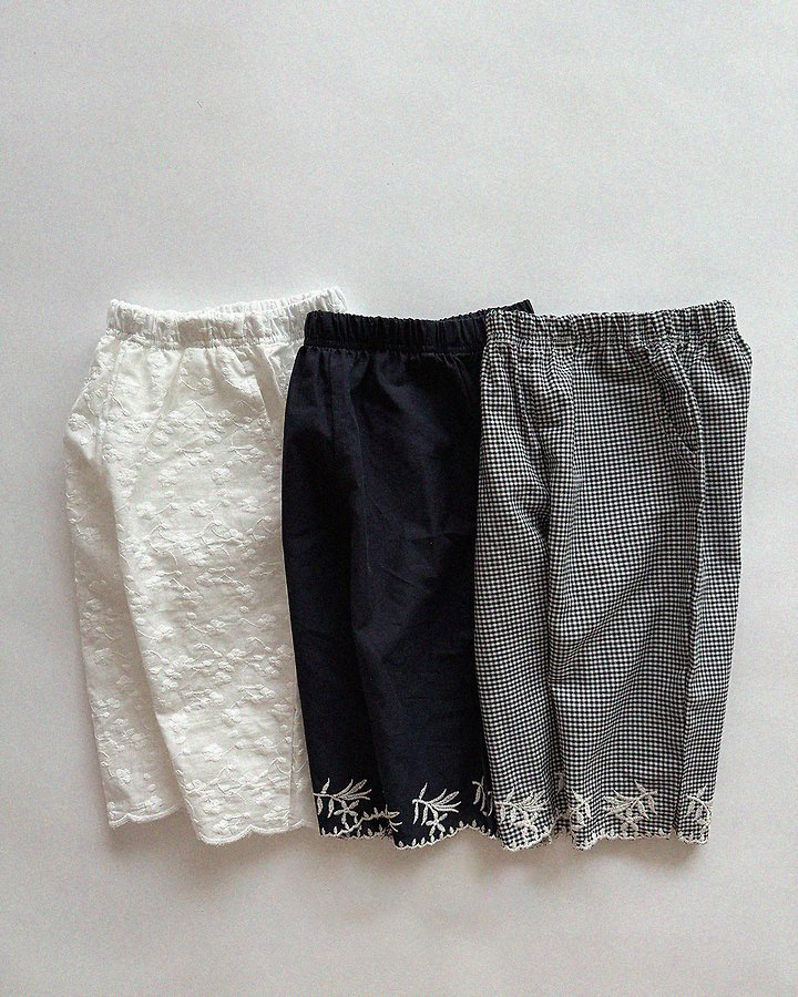 Bibi Trouser