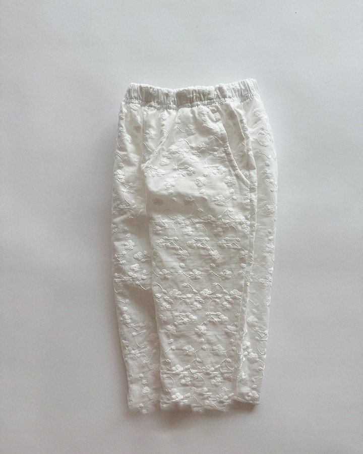 Bibi Trouser