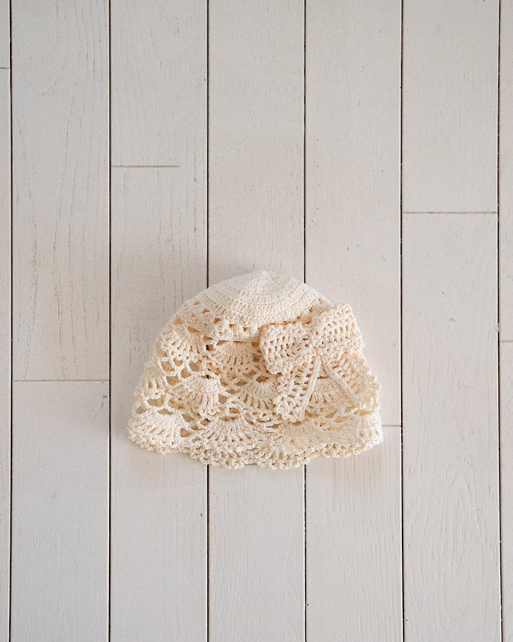 Martina Hat