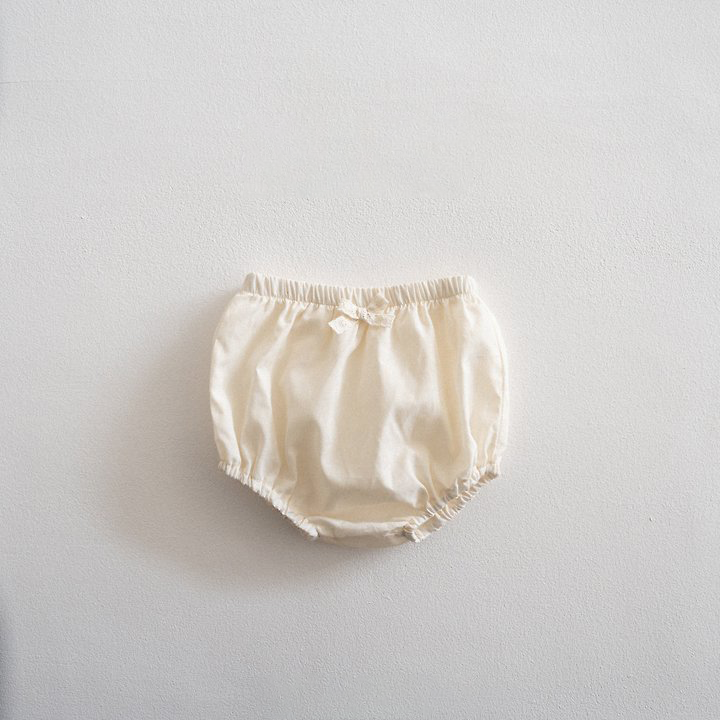 Ricotta Set
