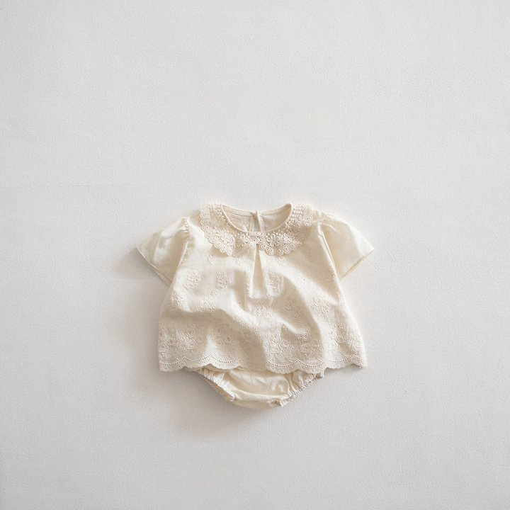 Ricotta Set
