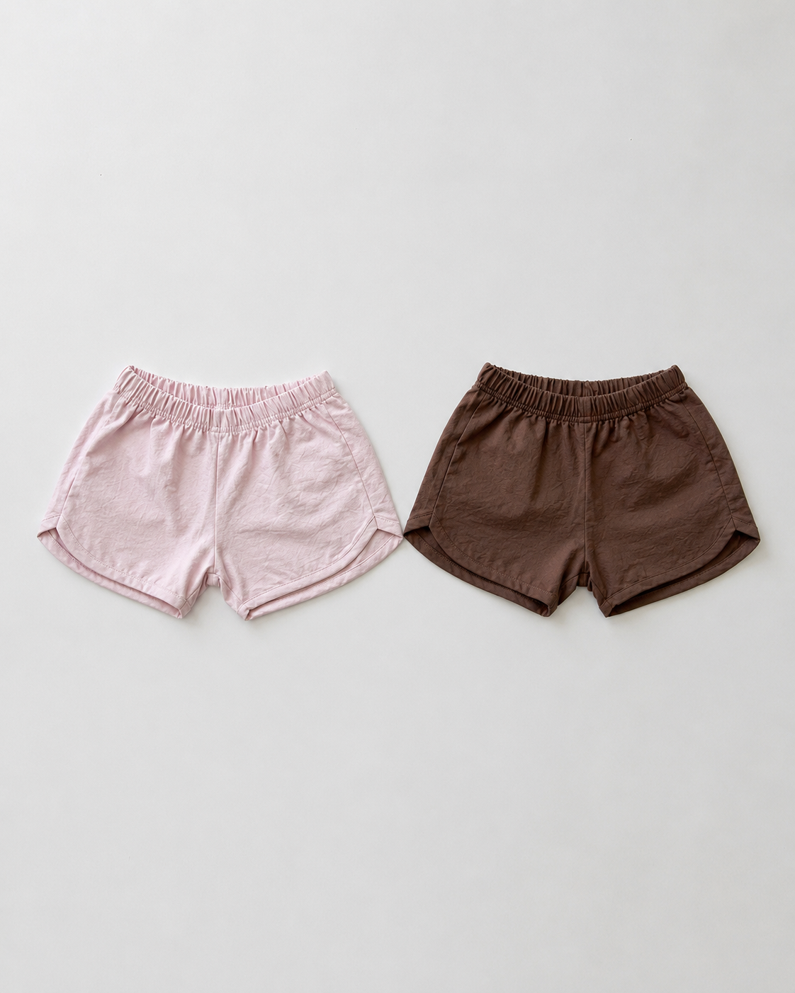 Summer Short