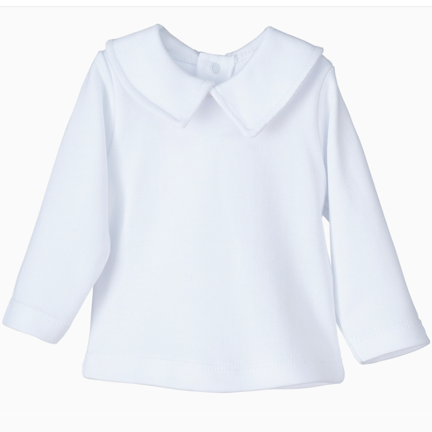 Baby Boy T-Shirt