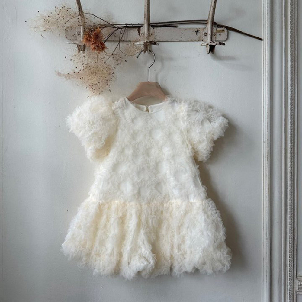 One-Piece Dress