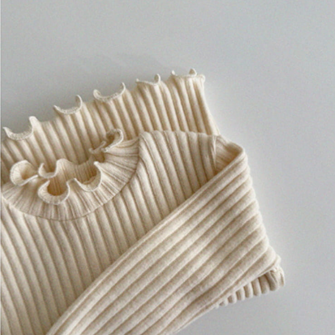 Camelia Blouse