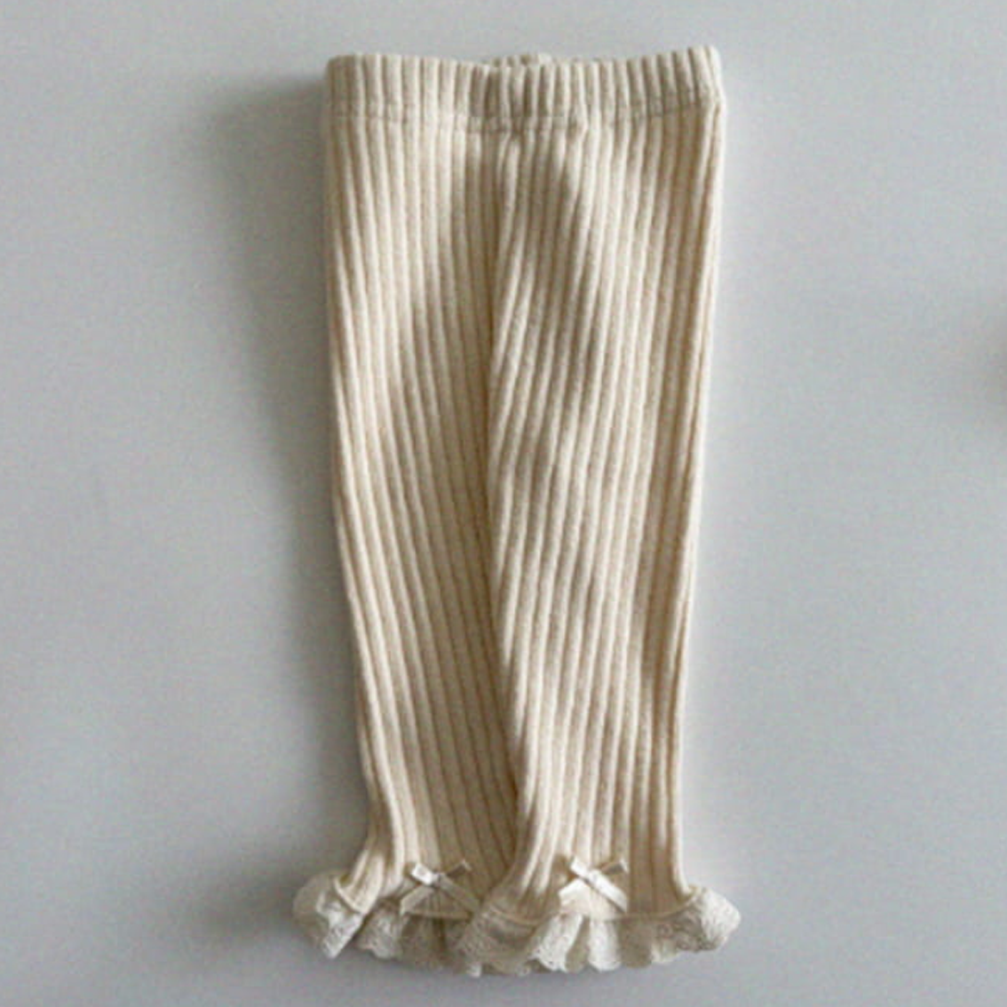 Camelia Leggings