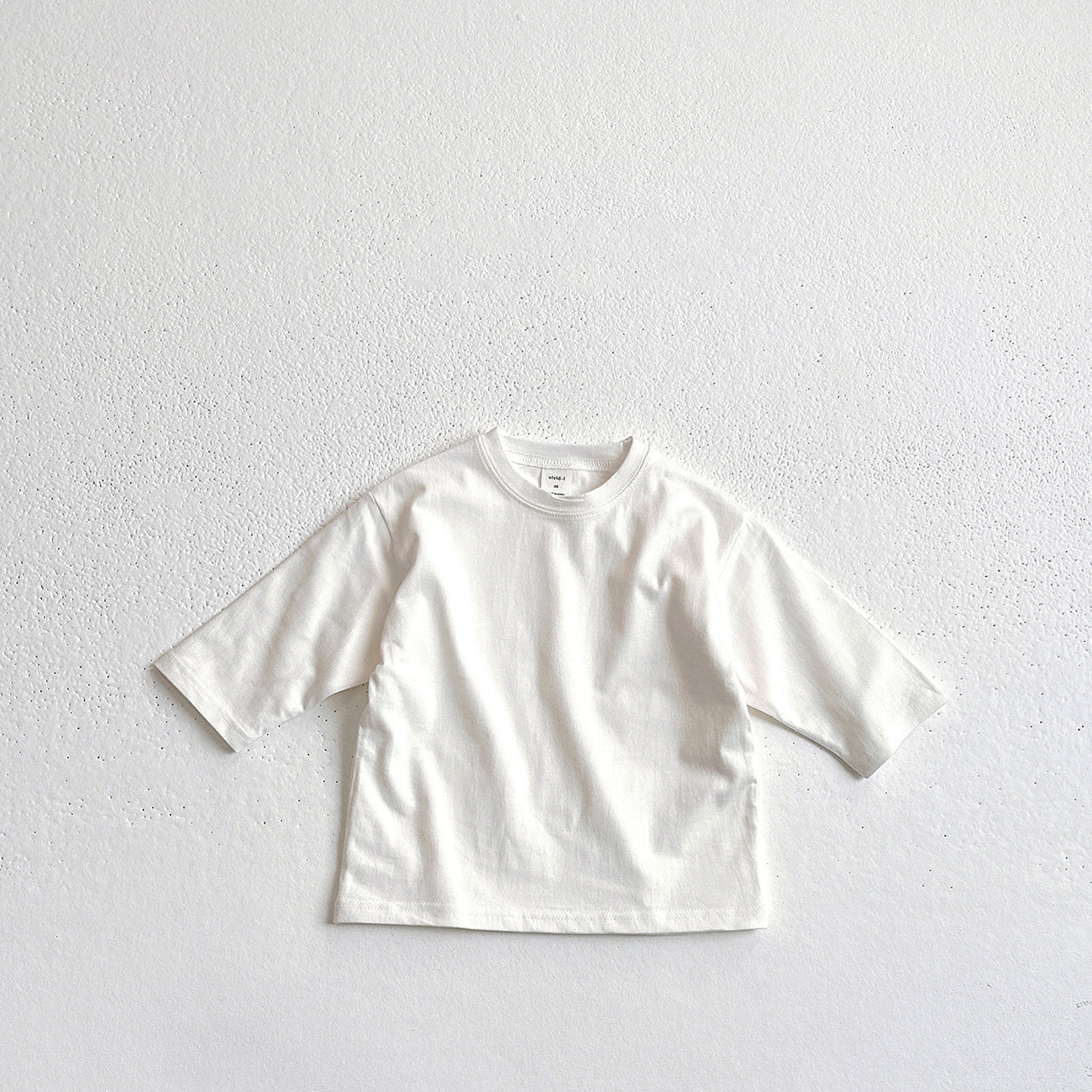 Layered T-Shirt