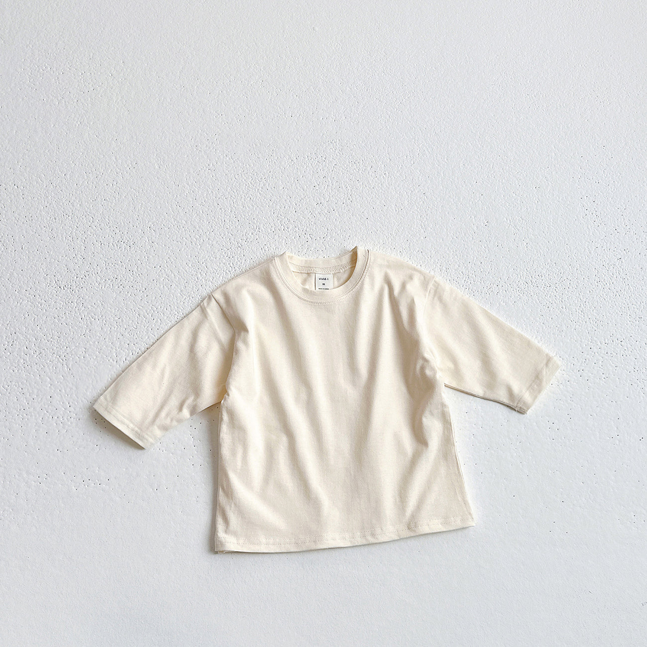 Layered T-Shirt