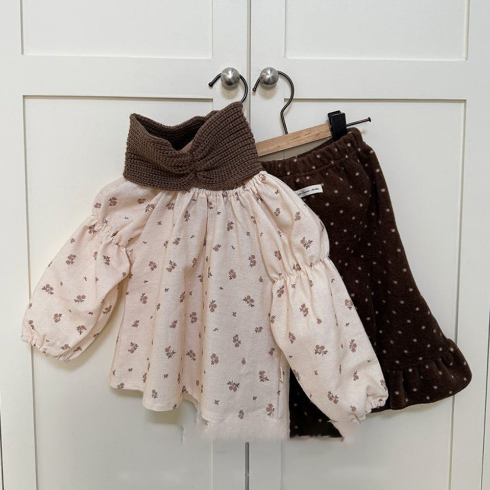 Jenny Blouse