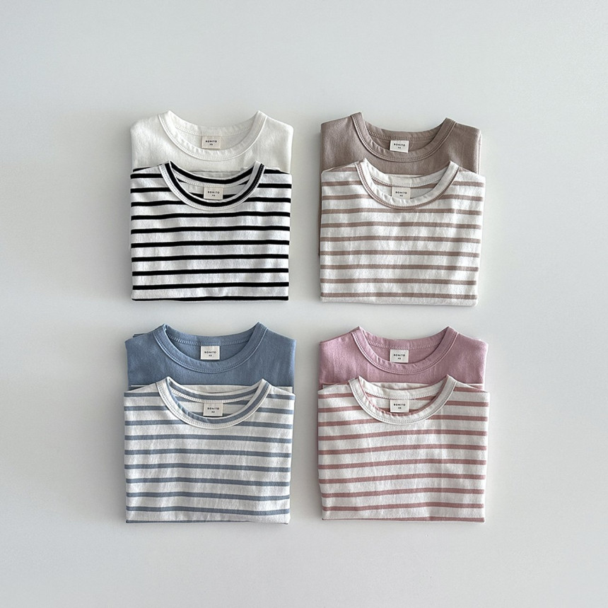 Seasonal T-Shirt