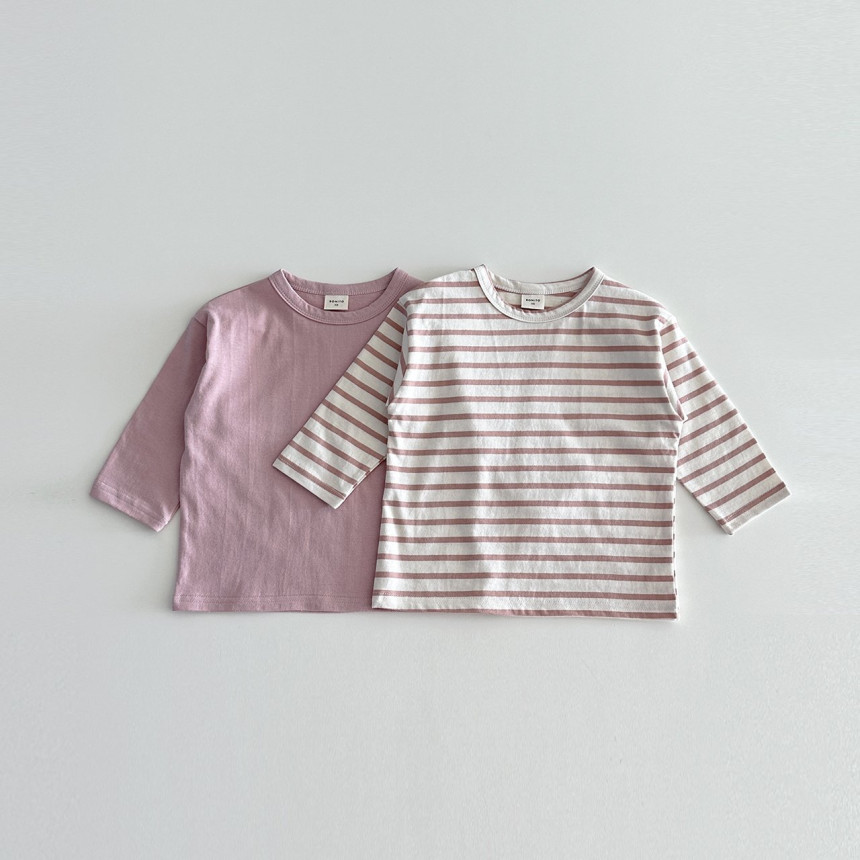Seasonal T-Shirt