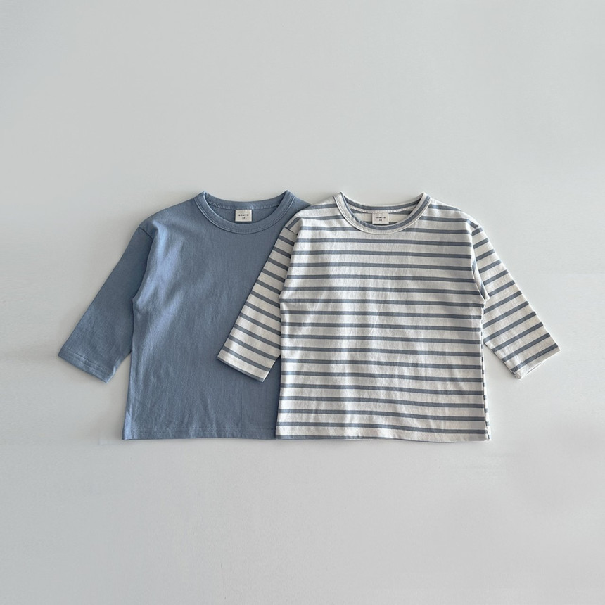 Seasonal T-Shirt
