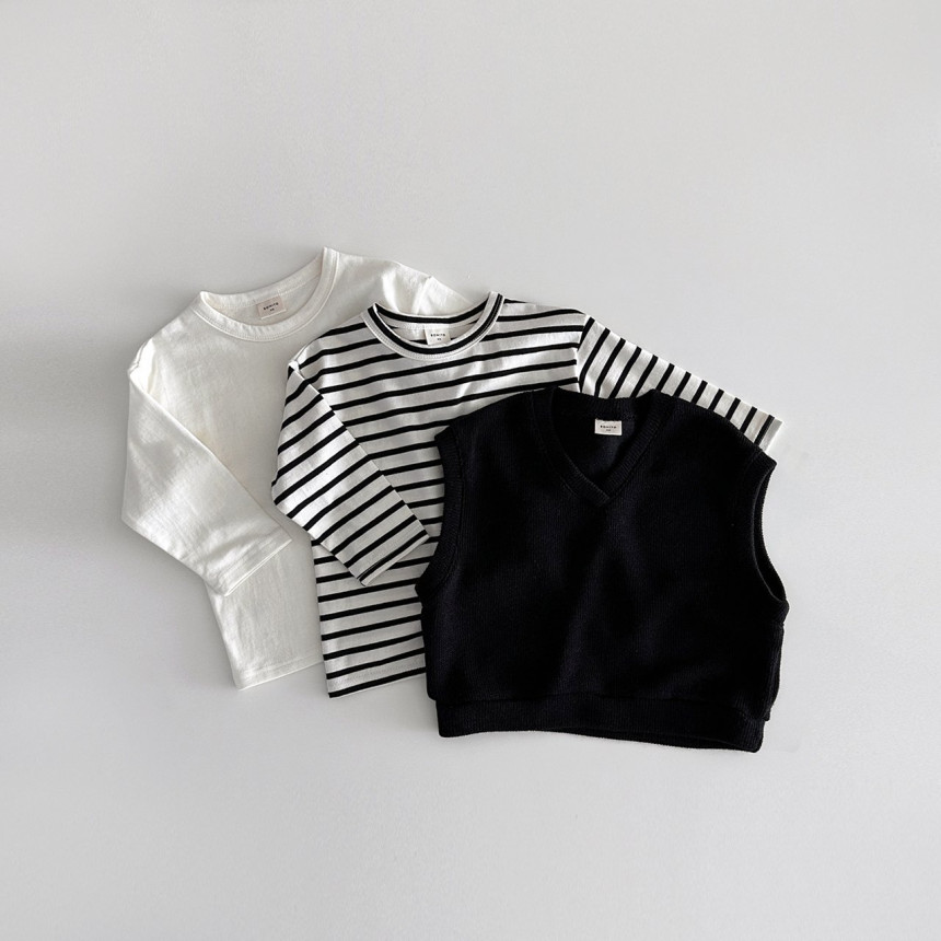 Seasonal T-Shirt