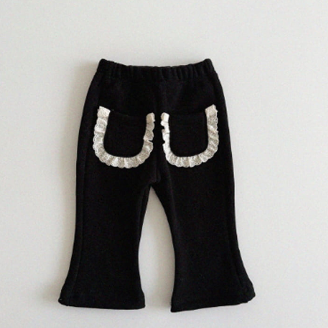 Merry Trouser