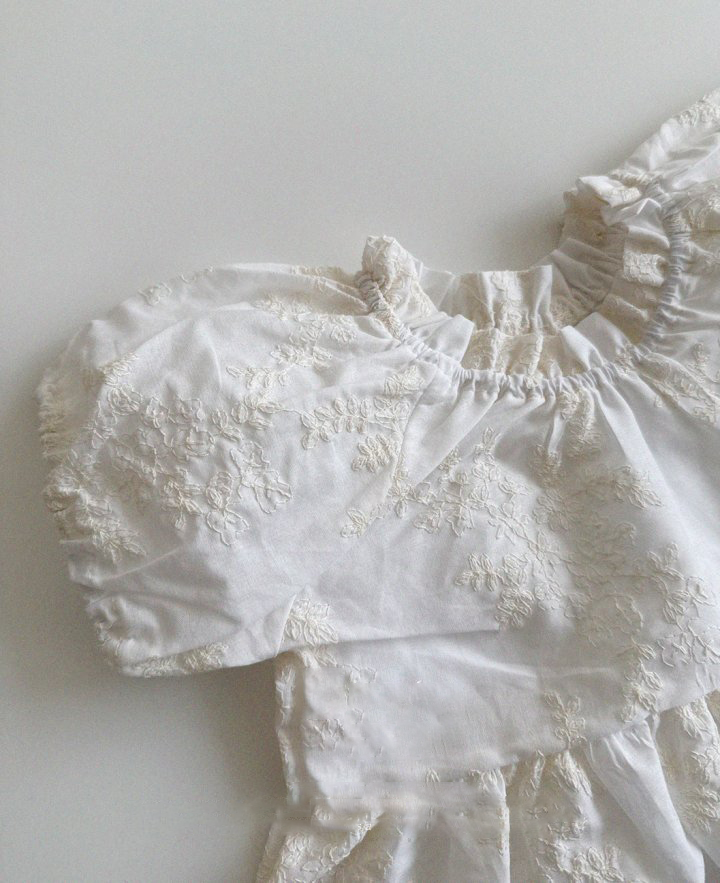 BB Dress