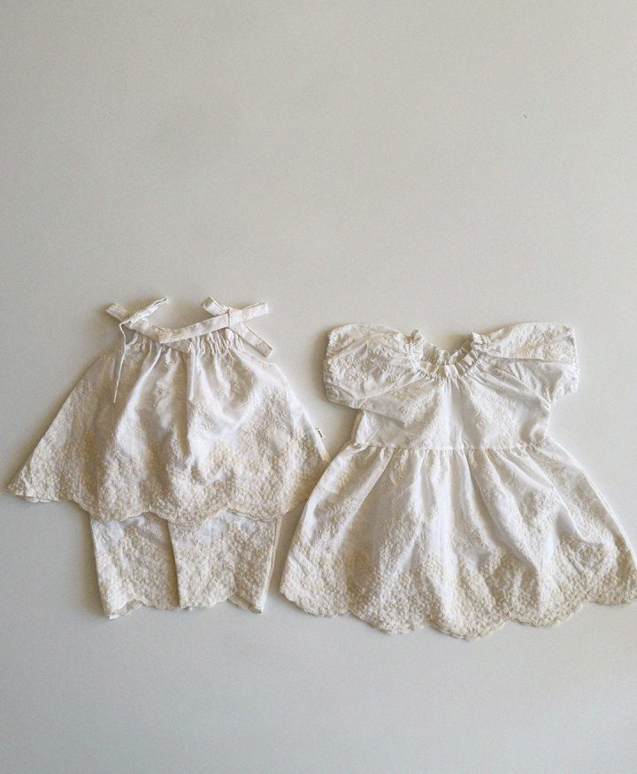 BB Dress