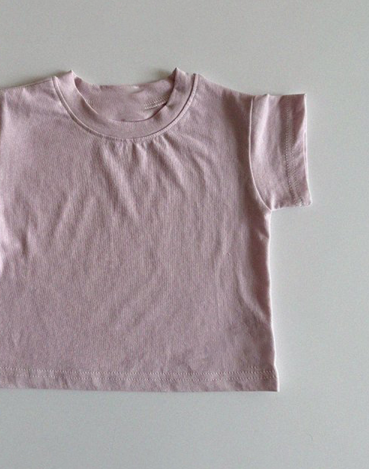 Essential T-Shirt