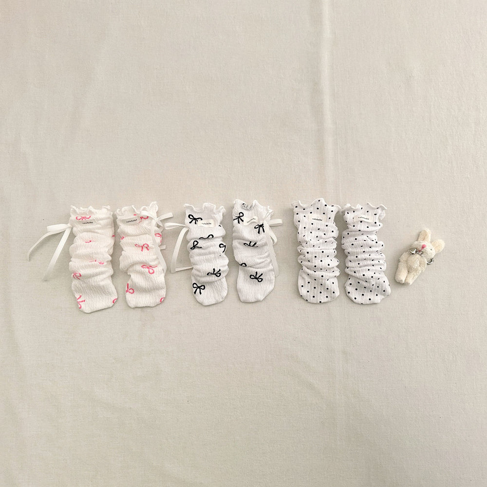 Mali Socks
