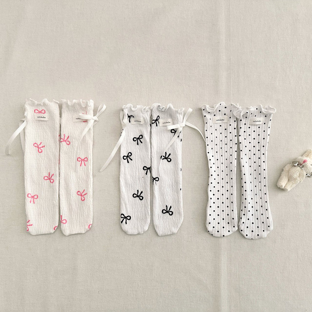 Mali Socks