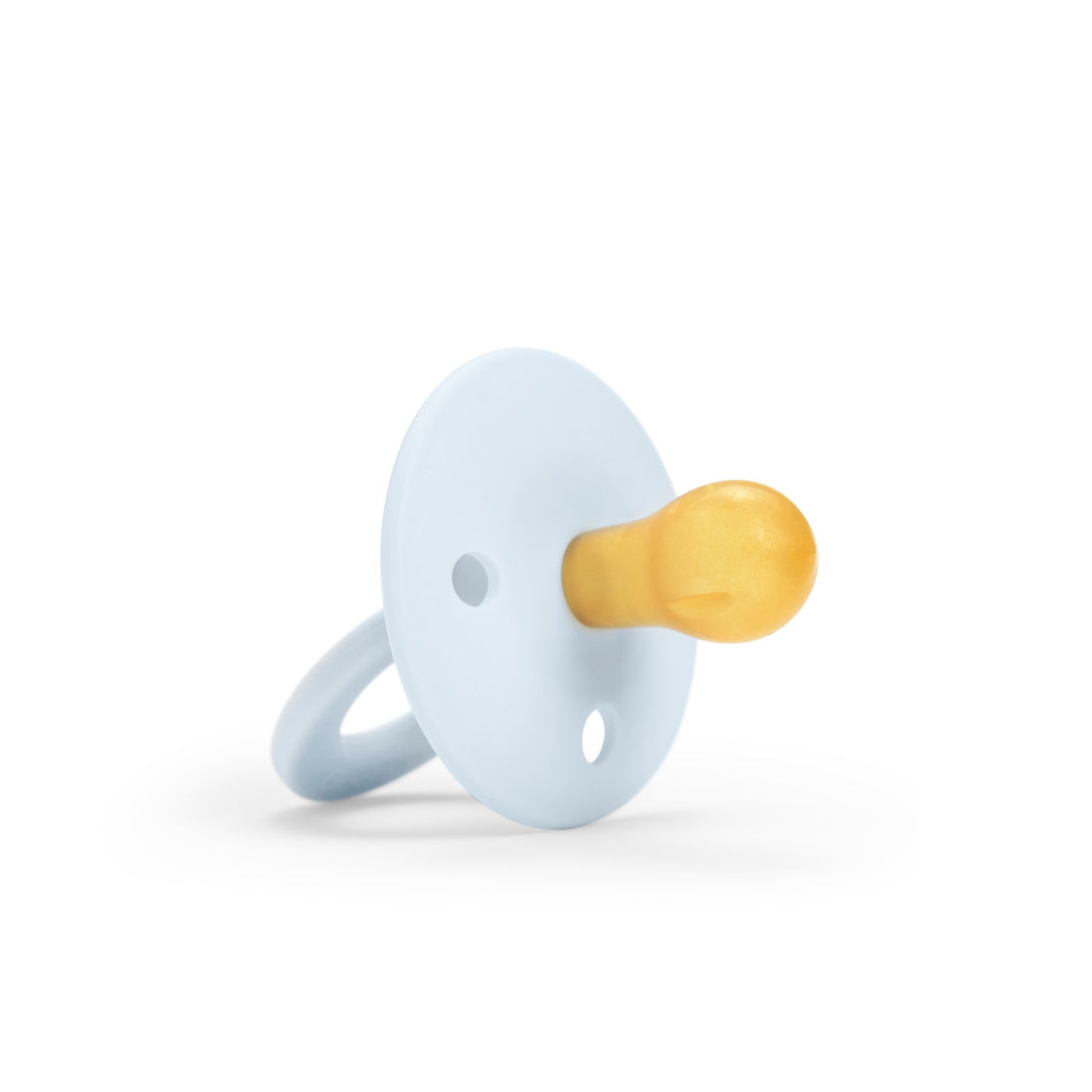 Binky Bundle Latex Pacifier