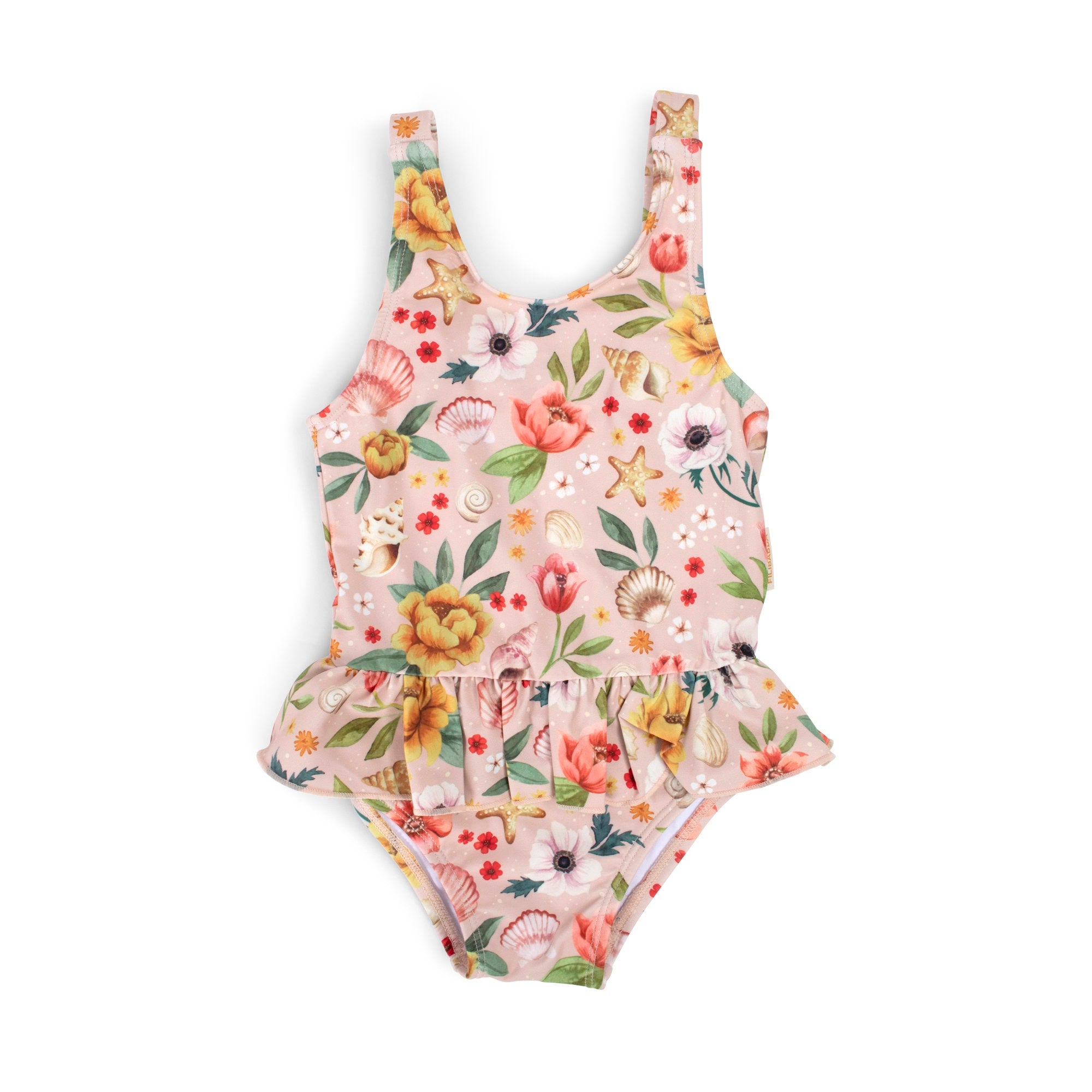 Eva Swimwear