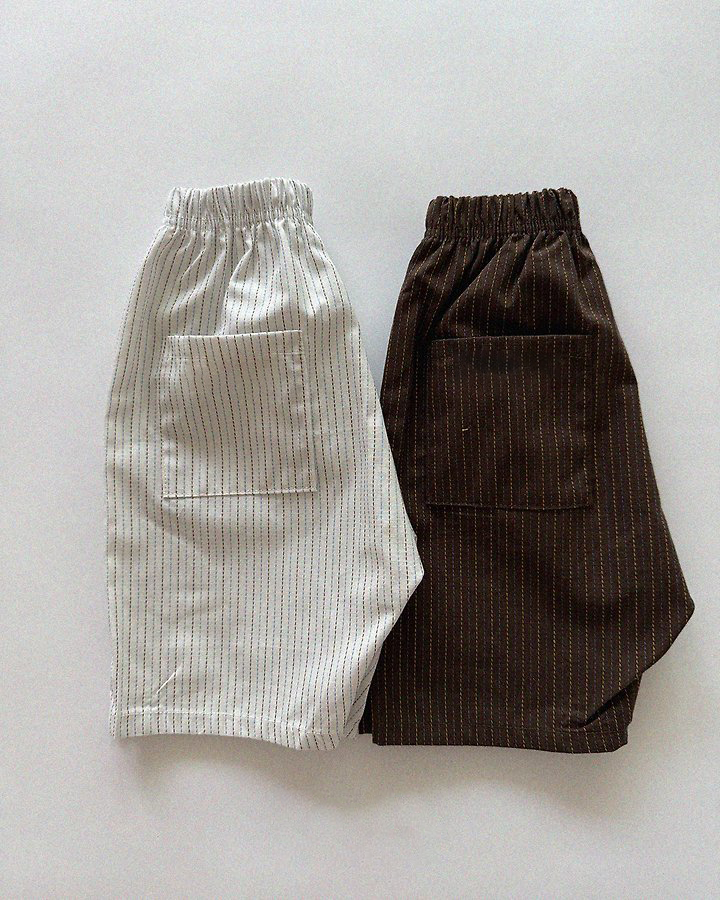 Freever Trouser