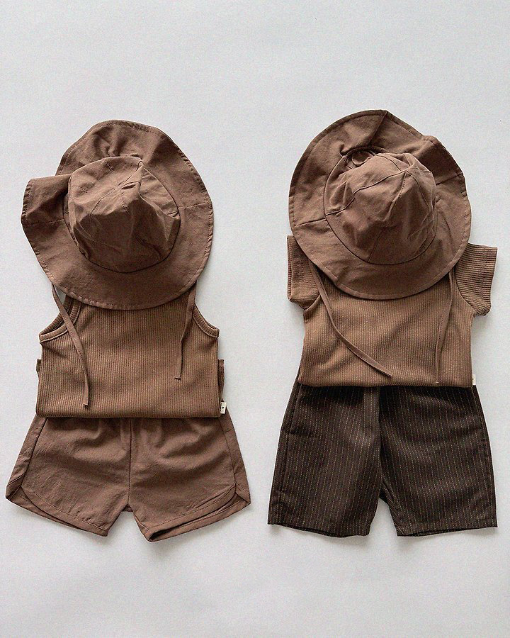 Freever Trouser
