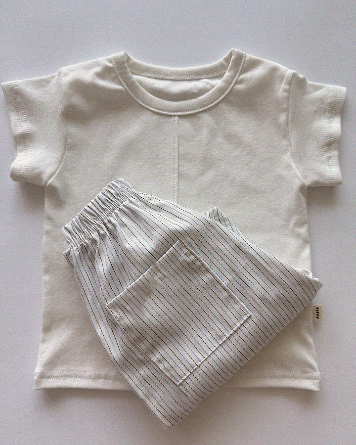 Freever Trouser