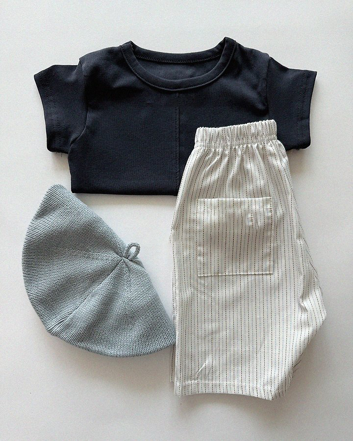 Freever Trouser