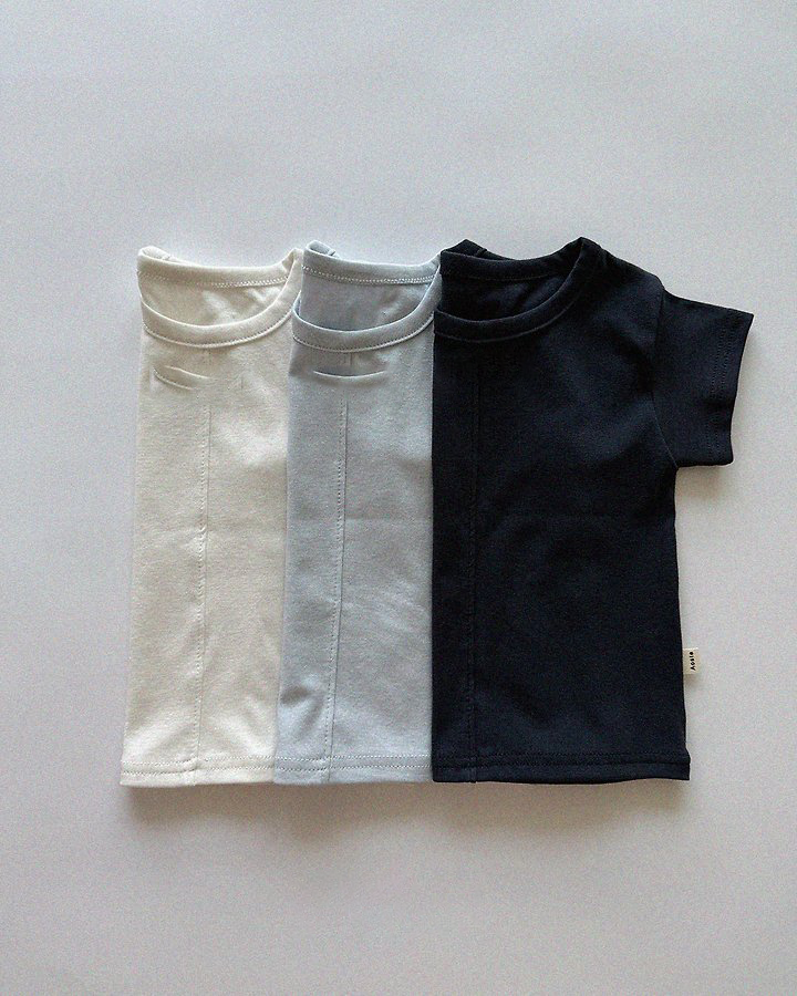Necessary T-Shirt