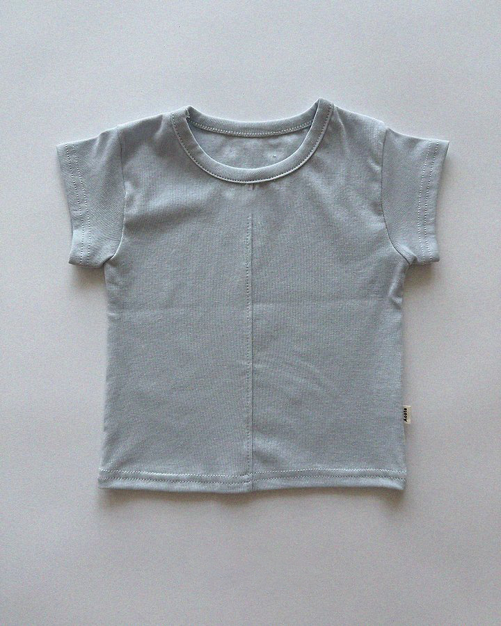 Necessary T-Shirt
