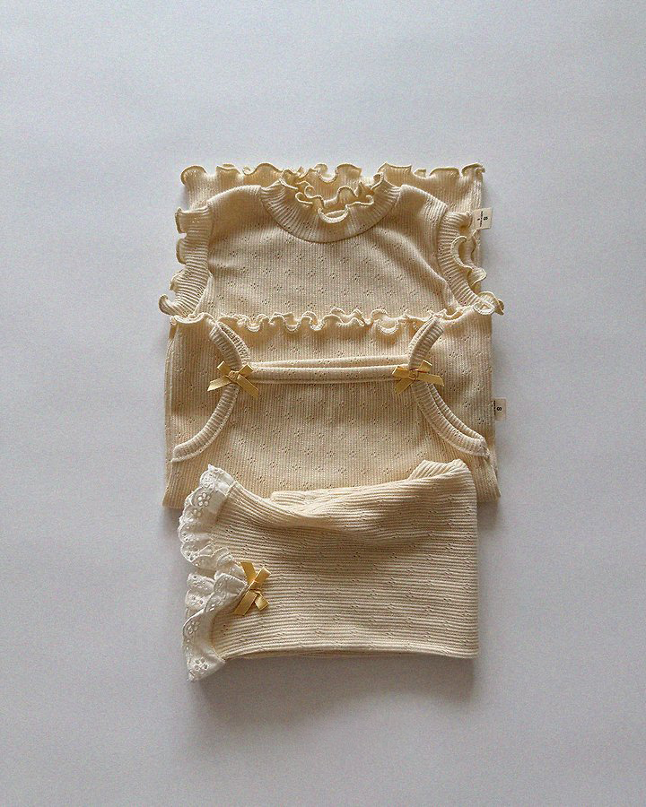 Camellia T-Shirt
