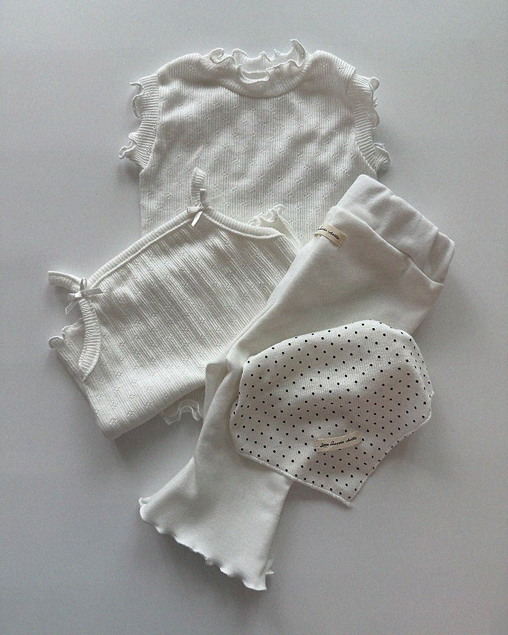 Camellia T-Shirt
