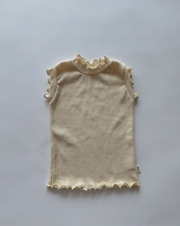 Camellia T-Shirt
