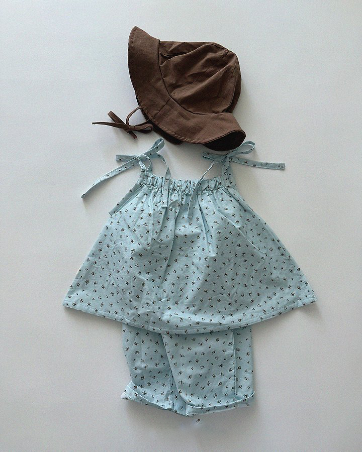 Nana Set